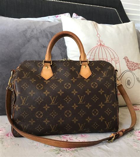 where to buy louis vuitton online authentic|used authentic louis vuitton outlet.